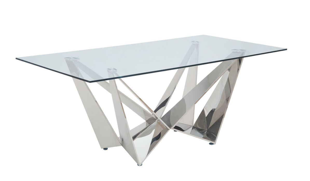 Dekel Dining Table - Image 6