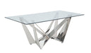 Dekel Dining Table - Image 6