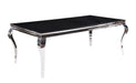 Fabiola Dining Table - Image 7