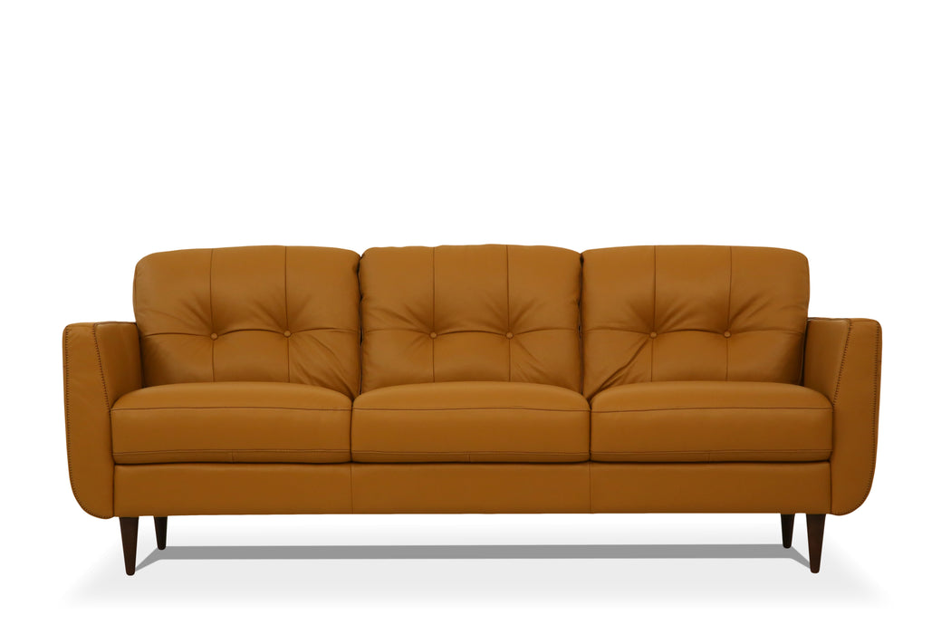 Radwan Sofa - Image 6