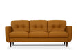 Radwan Sofa - Image 6