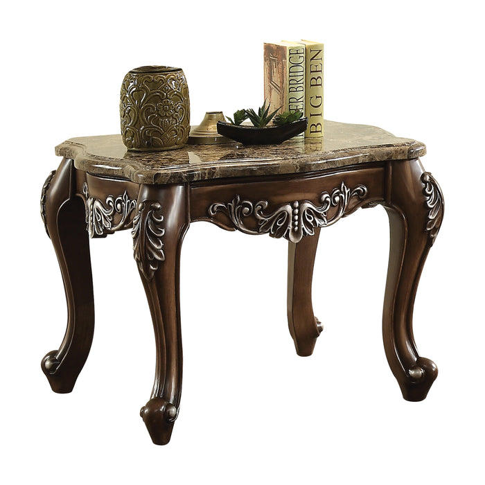 Latisha End Table - Image 3