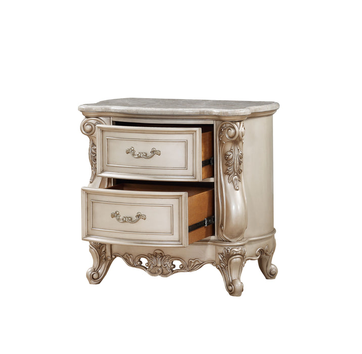 Gorsedd Nightstand - Image 8