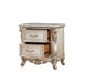 Gorsedd Nightstand - Image 8