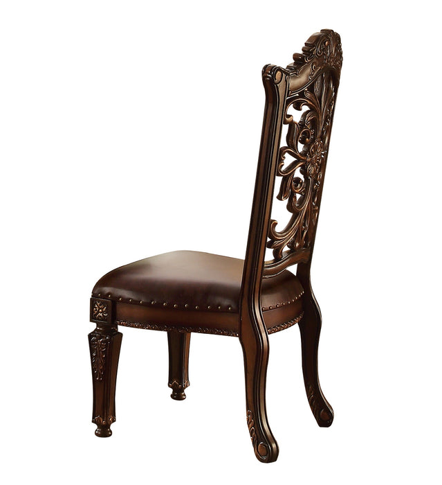 Vendome Side Chair (Set-2) - Image 3