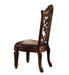Vendome Side Chair (Set-2) - Image 3