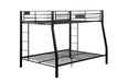 Limbra Bunk Bed (F XL/Q) - Image 2