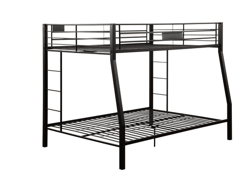 Limbra Bunk Bed (F XL/Q) - Image 2