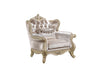 Libertee Chair w/Pillow - Image 12