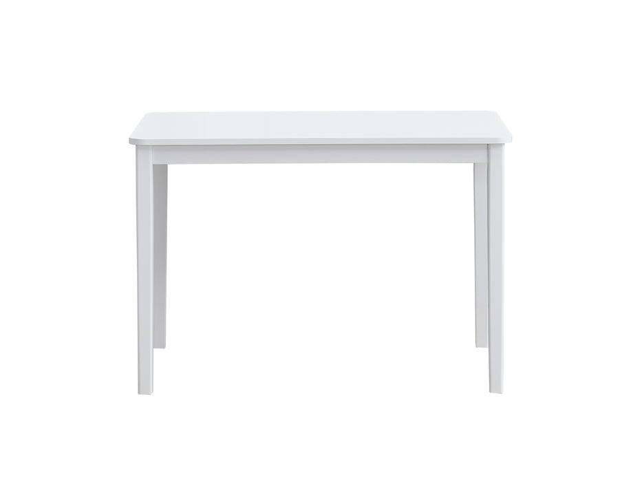 Fidelity 5Pc Pack Dining Set - Image 16