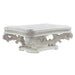 Vanaheim Coffee Table - Image 7