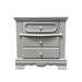 Flora Nightstand - Image 10