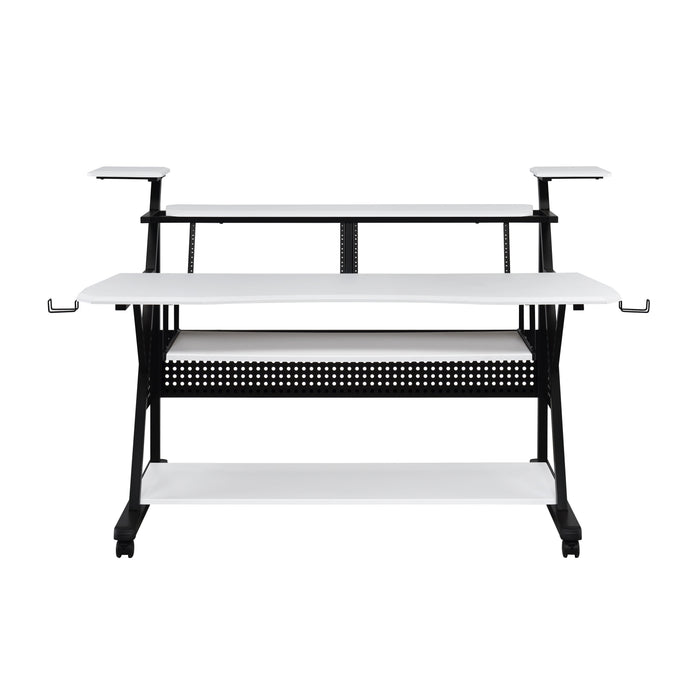 Willow Music Desk - Image 12