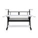 Willow Music Desk - Image 12