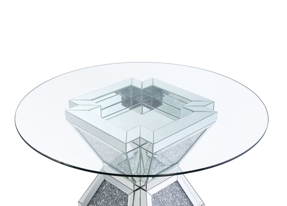 Noralie Dining Table - Image 7