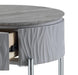 Yukino End Table - Image 16
