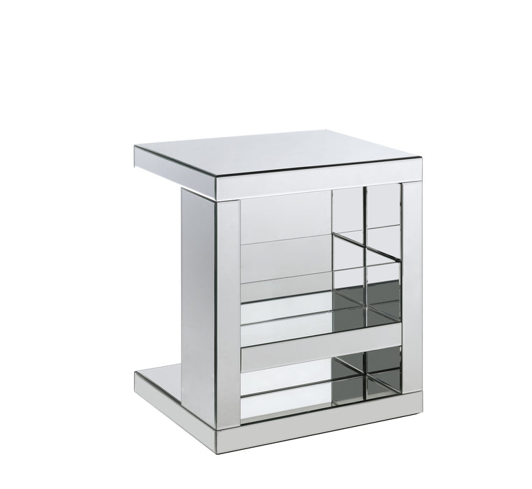 Dominic Accent Table - Image 4