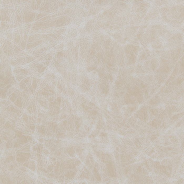 Nairi Power Recliner w/Lift, Heating & Massage - Image 19