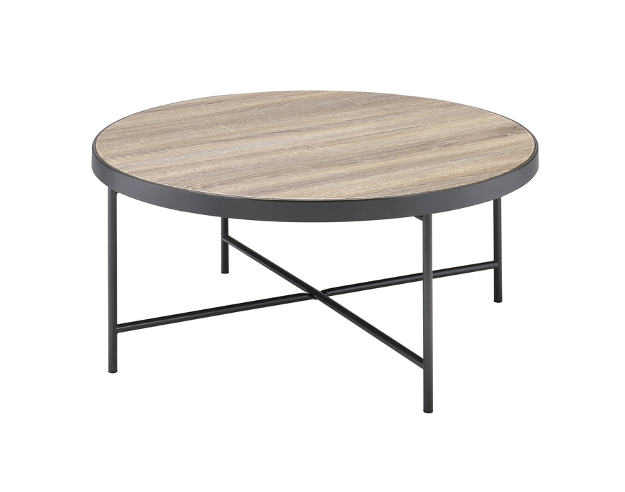 Bage Coffee Table - Image 7
