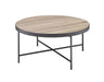 Bage Coffee Table - Image 7