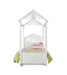 Rapunzel Twin Bed - Image 7