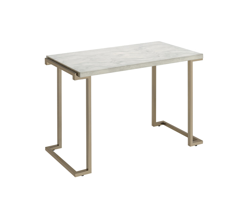 Boice II Sofa Table - Image 5