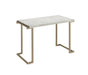 Boice II Sofa Table - Image 5