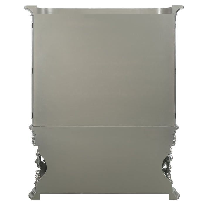 Sandoval Curio - Image 8