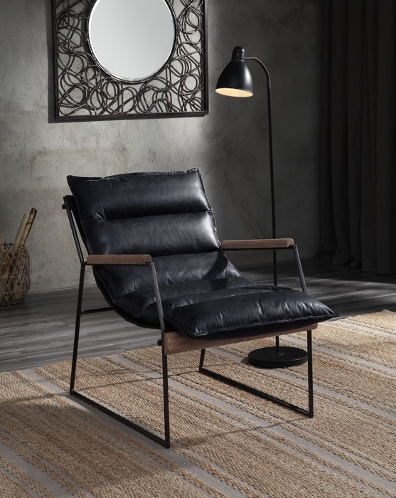 Luberzo Accent Chair - Image 18