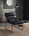 Luberzo Accent Chair - Image 18