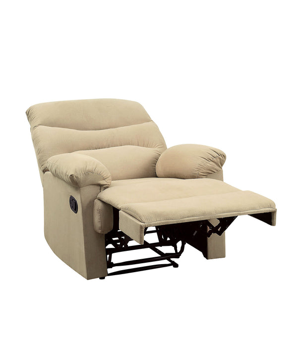 Arcadia Motion Recliner - Image 11