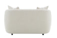Etienne Loveseat w/2 Pillows - Image 13