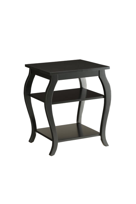 Becci Accent Table - Image 6