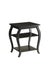 Becci Accent Table - Image 6