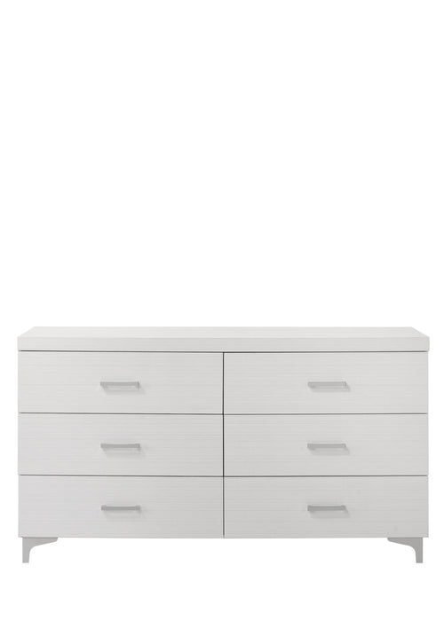 Casilda Dresser - Image 10