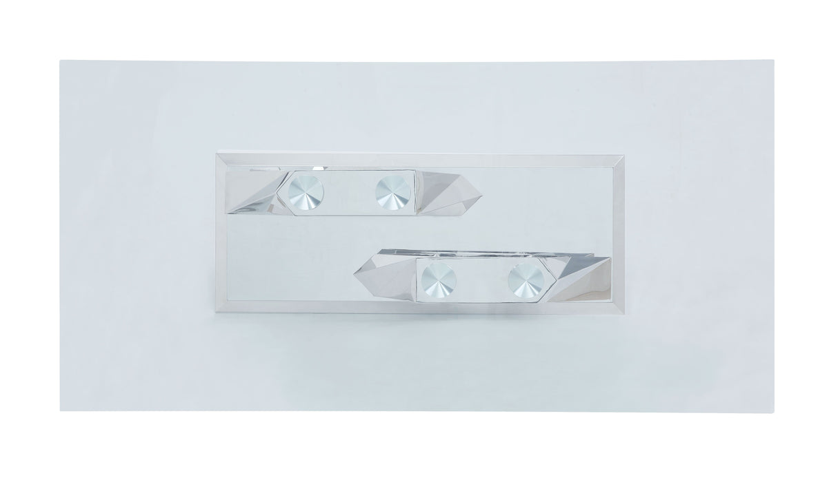 Gianna Dining Table - Image 8