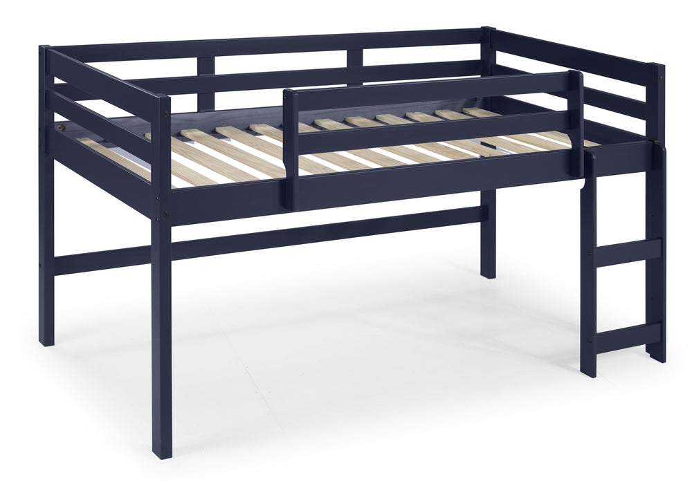 Lara Twin Loft Bed - Image 9