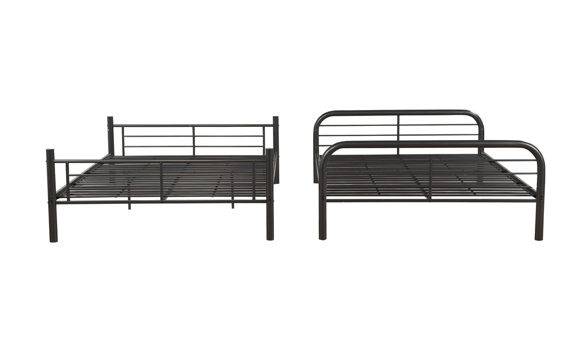 Bristol Bunk Bed (F/F) - Image 14