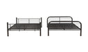 Bristol Bunk Bed (F/F) - Image 14