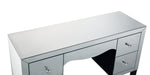 Dominic Vanity Desk - Image 11