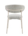 Kalam Side Chair (Set2) - Image 13