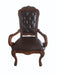 Dresden Executive Office Chair - Image 6