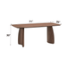 Hadasa Dining Table - Image 11