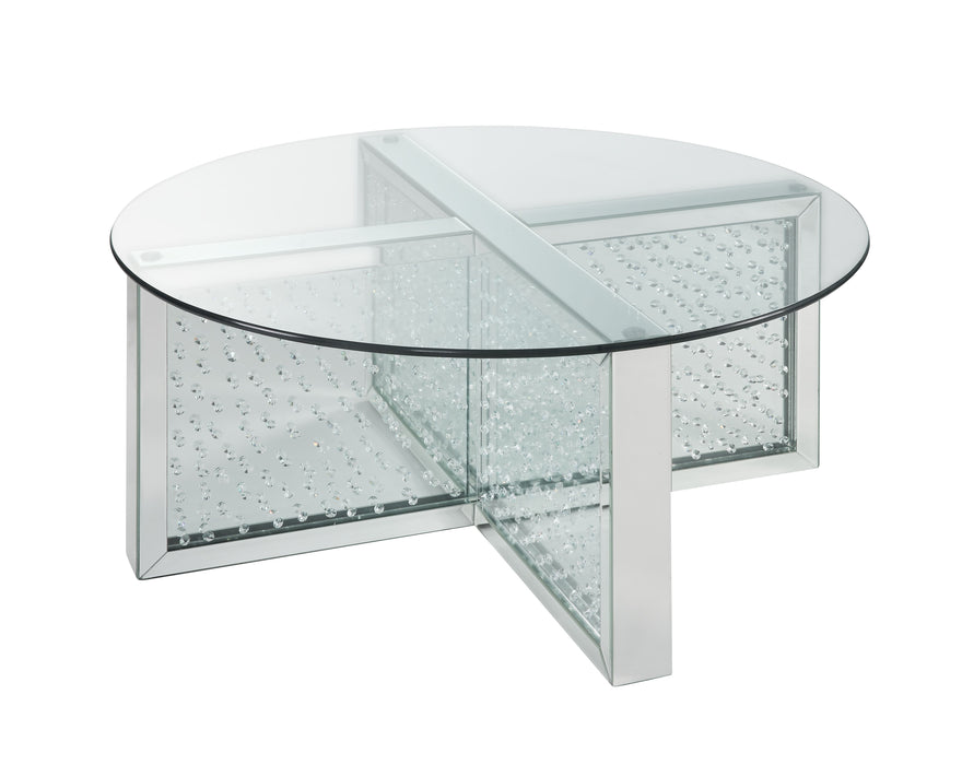 Nysa Coffee Table - Image 4