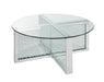 Nysa Coffee Table - Image 4