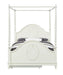 Dorothy Full Bed (Wooden Poster) - Image 10