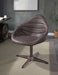 Pipino Accent Chair w/Swivel - Image 14