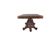 Picardy Dining Table - Image 6