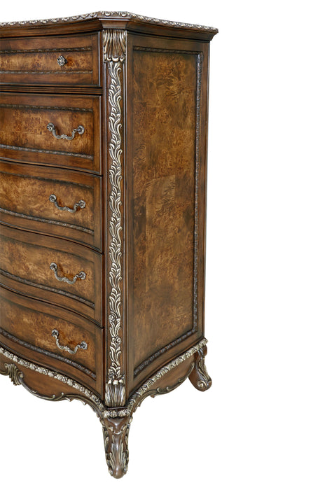 Devany Chest - Image 13