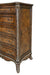 Devany Chest - Image 13